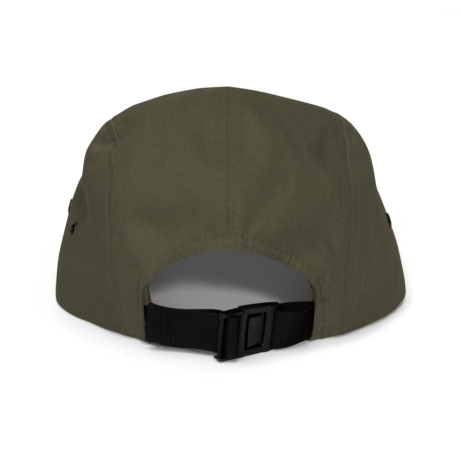 Drill SGTDrill SGT. D-Blaze: Five Panel Cap{https://embermembers.d-blaze-ventura.com/checkout/Drill SGT. D-Blaze: Five Panel Cap}