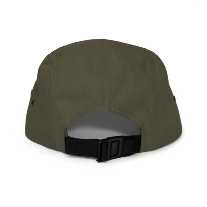 Drill SGTDrill SGT. D-Blaze: Five Panel Cap{https://embermembers.d-blaze-ventura.com/checkout/Drill SGT. D-Blaze: Five Panel Cap}