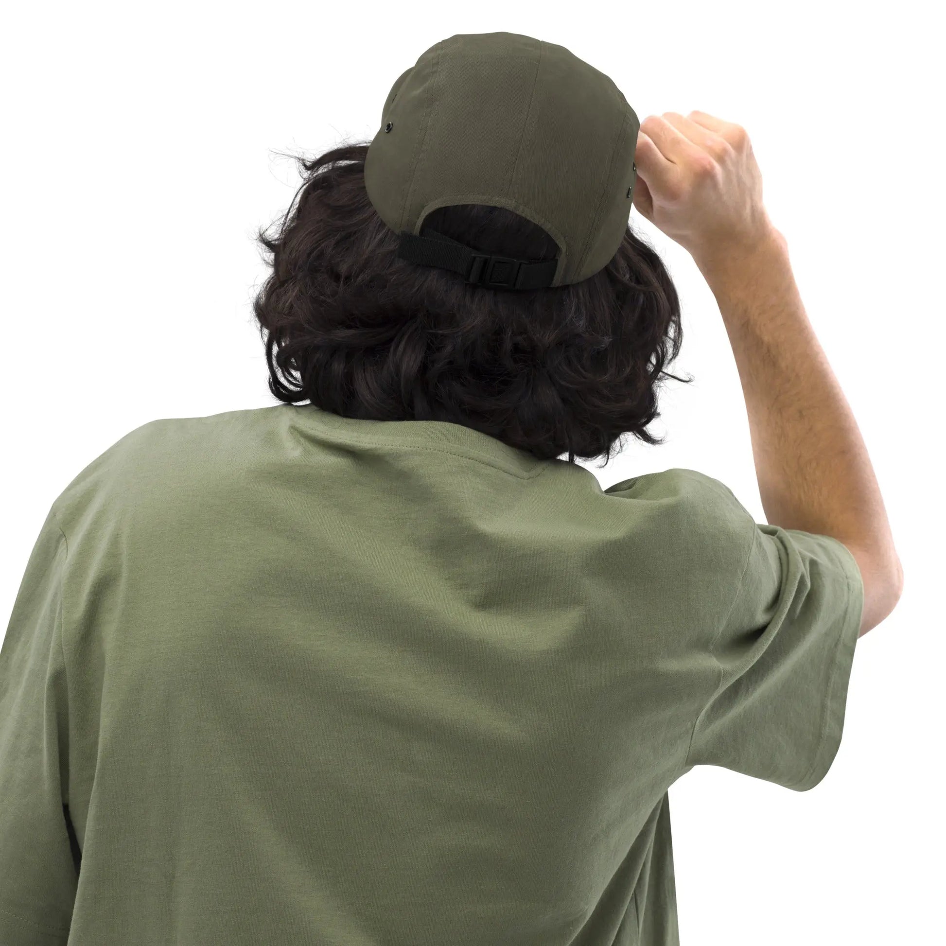 Drill SGTDrill SGT. D-Blaze: Five Panel Cap{https://embermembers.d-blaze-ventura.com/checkout/Drill SGT. D-Blaze: Five Panel Cap}