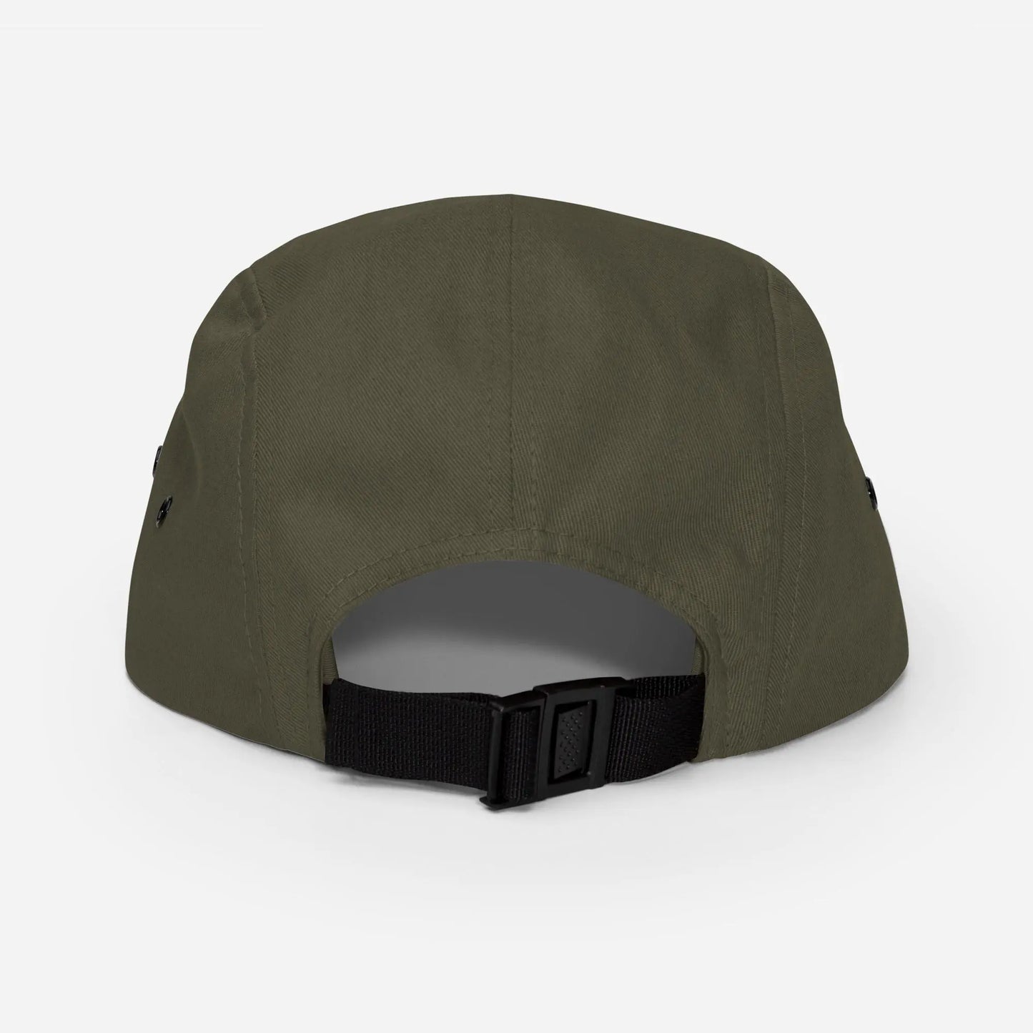 Drill SGTDrill SGT. D-Blaze: Five Panel Cap{https://embermembers.d-blaze-ventura.com/checkout/Drill SGT. D-Blaze: Five Panel Cap}