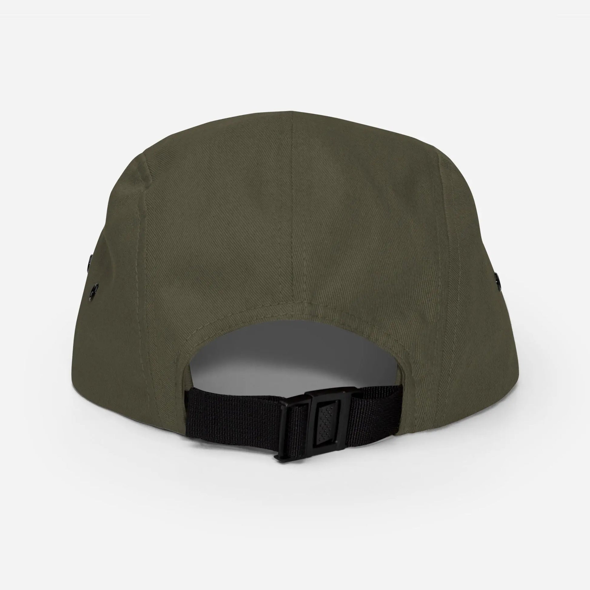Drill SGTDrill SGT. D-Blaze: Five Panel Cap{https://embermembers.d-blaze-ventura.com/checkout/Drill SGT. D-Blaze: Five Panel Cap}