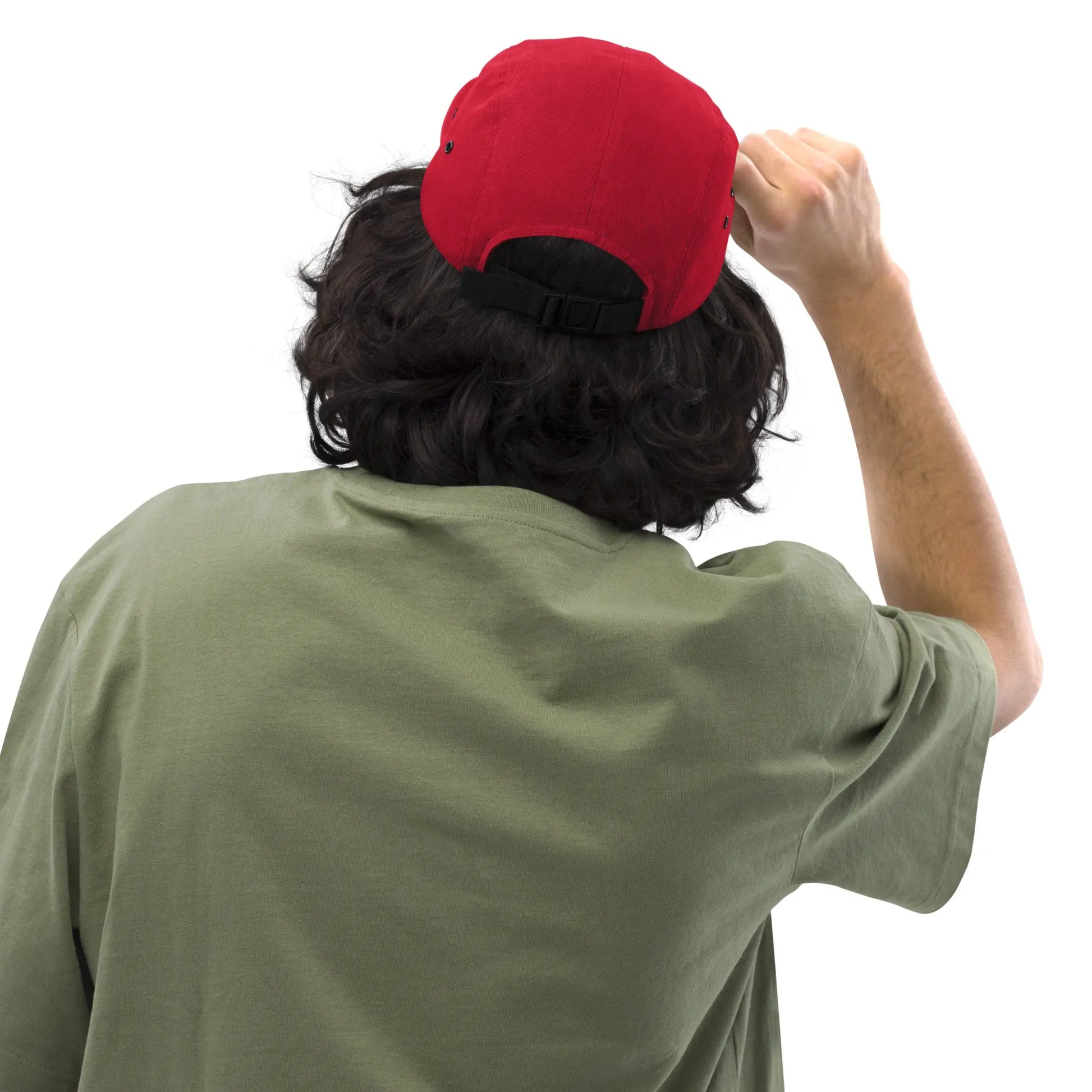 Drill SGTDrill SGT. D-Blaze: Five Panel Cap{https://embermembers.d-blaze-ventura.com/checkout/Drill SGT. D-Blaze: Five Panel Cap}