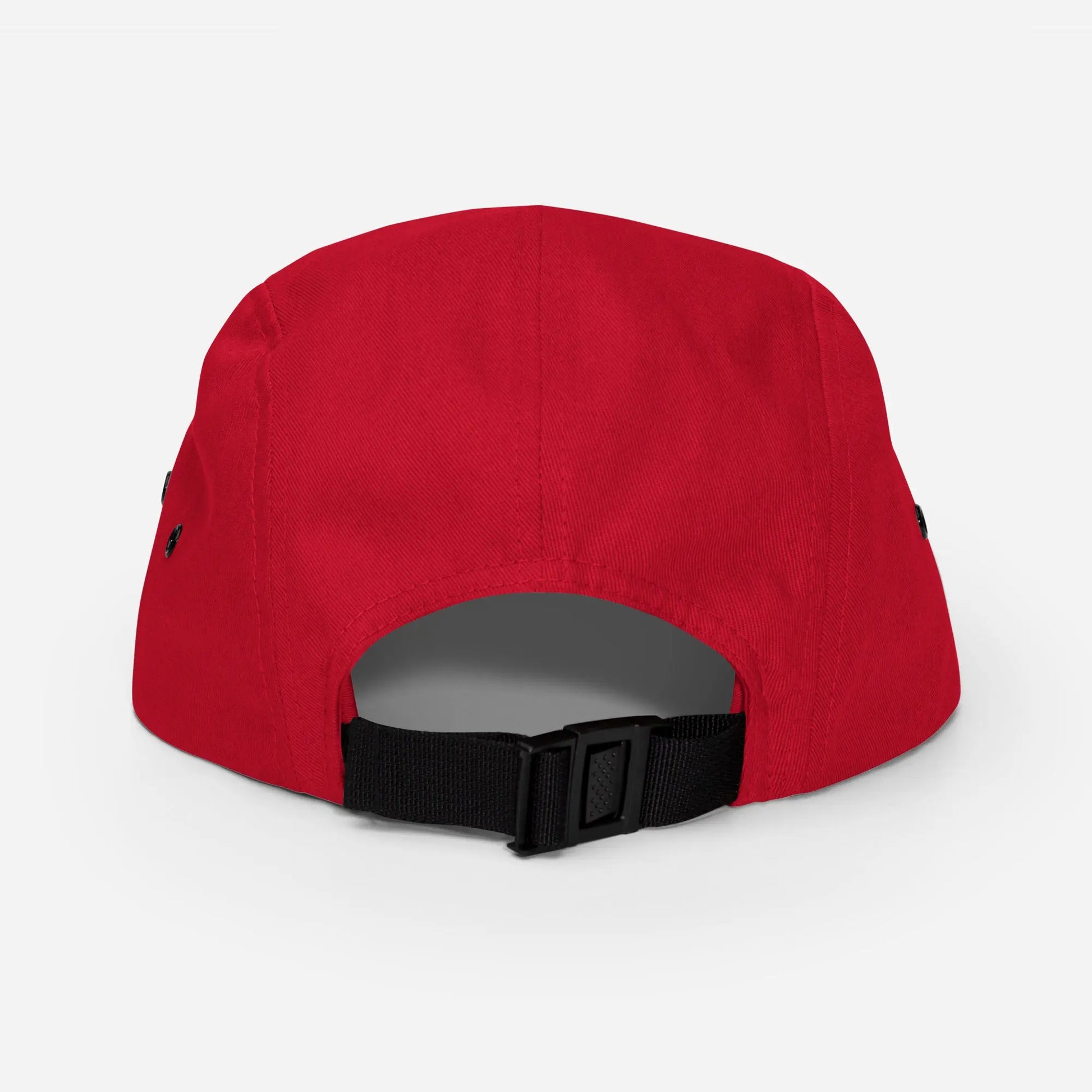 Drill SGTDrill SGT. D-Blaze: Five Panel Cap{https://embermembers.d-blaze-ventura.com/checkout/Drill SGT. D-Blaze: Five Panel Cap}