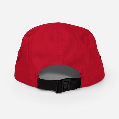 Drill SGTDrill SGT. D-Blaze: Five Panel Cap{https://embermembers.d-blaze-ventura.com/checkout/Drill SGT. D-Blaze: Five Panel Cap}