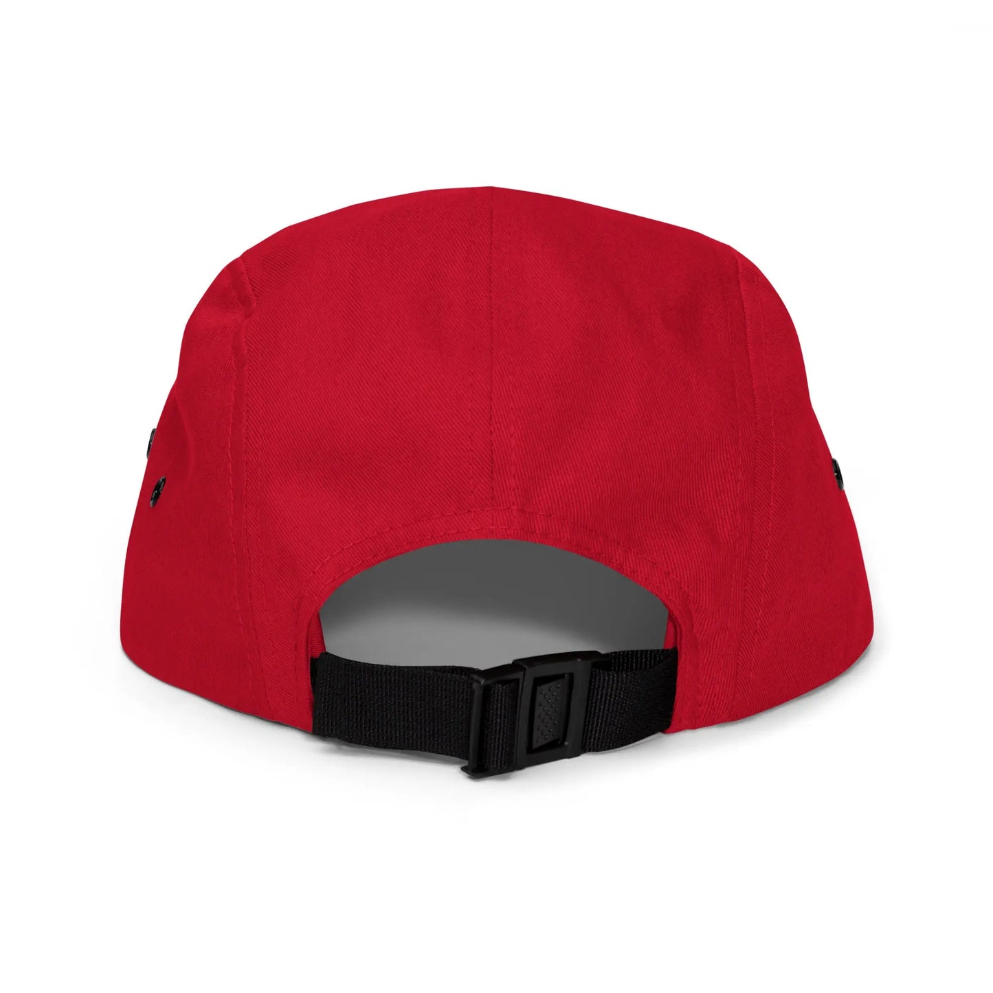 Drill SGTDrill SGT. D-Blaze: Five Panel Cap{https://embermembers.d-blaze-ventura.com/checkout/Drill SGT. D-Blaze: Five Panel Cap}