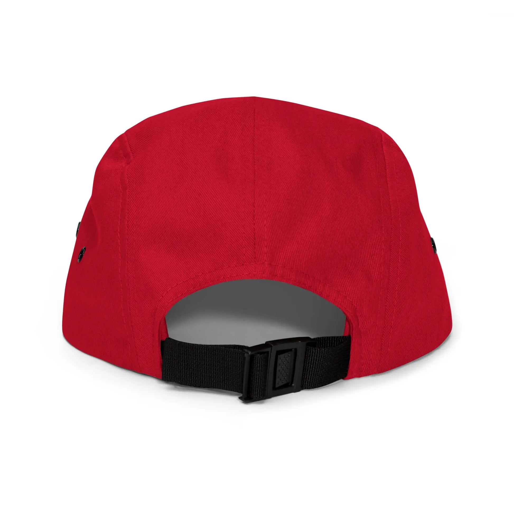 Drill SGTDrill SGT. D-Blaze: Five Panel Cap{https://embermembers.d-blaze-ventura.com/checkout/Drill SGT. D-Blaze: Five Panel Cap}