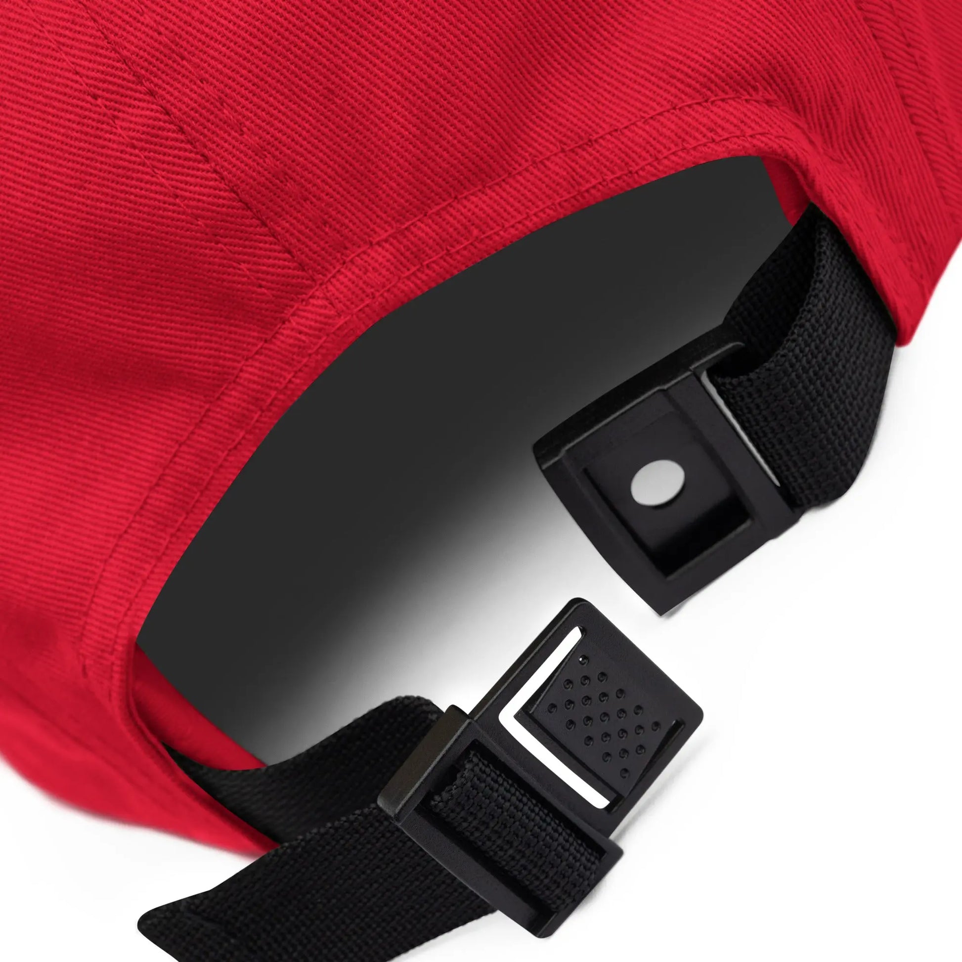 Drill SGTDrill SGT. D-Blaze: Five Panel Cap{https://embermembers.d-blaze-ventura.com/checkout/Drill SGT. D-Blaze: Five Panel Cap}