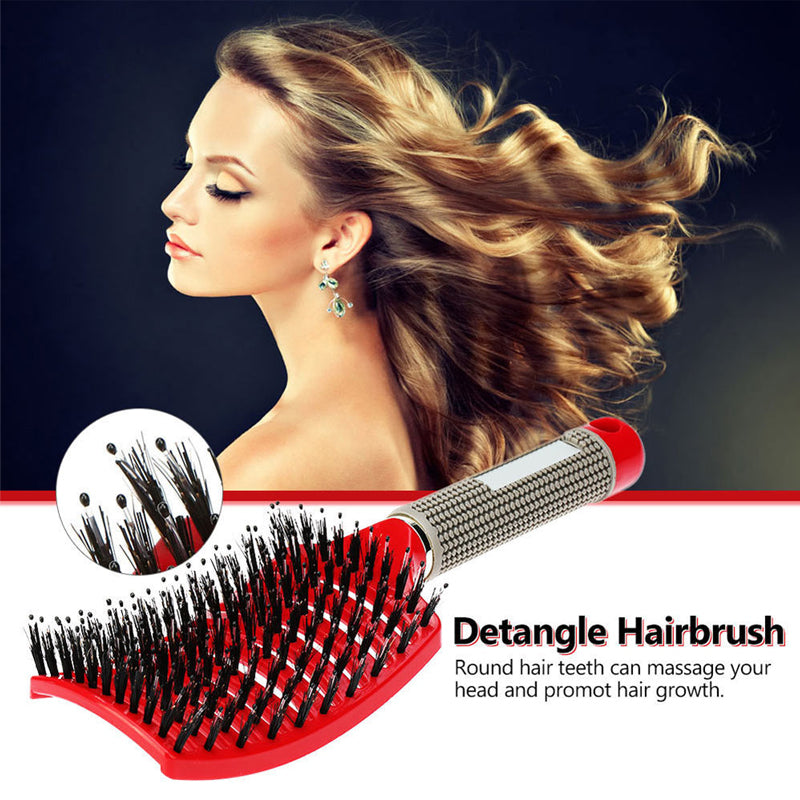 Massage Hair CombMassage Hair Comb{https://embermembers.d-blaze-ventura.com/checkout/Massage Hair Comb}