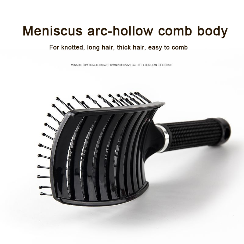 Massage Hair CombMassage Hair Comb{https://embermembers.d-blaze-ventura.com/checkout/Massage Hair Comb}