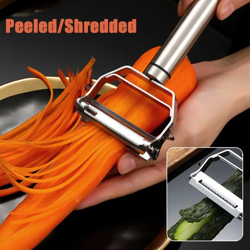 Stainless Steel Kitchen Vegetable PeelerStainless Steel Kitchen Vegetable Peeler{https://embermembers.d-blaze-ventura.com/checkout/Stainless Steel Kitchen Vegetable Peeler}