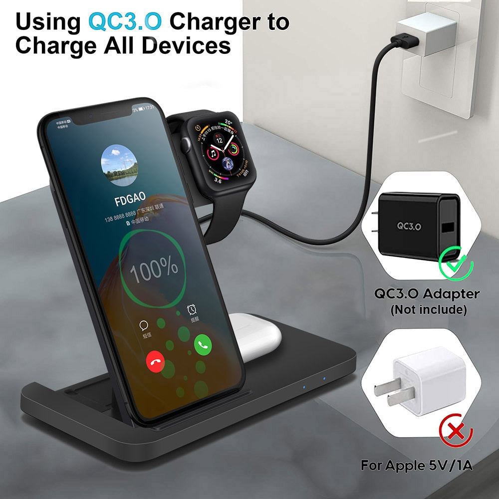 3in1 Wireless Fast Charger Dock Station3in1 Wireless Fast Charger Dock Station{https://embermembers.d-blaze-ventura.com/checkout/3in1 Wireless Fast Charger Dock Station}
