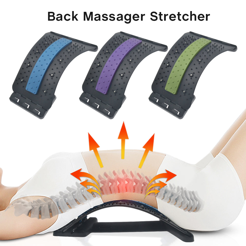 Back Massage PadBack Massage Pad{https://embermembers.d-blaze-ventura.com/checkout/Back Massage Pad}