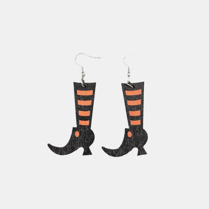 Alloy Wooden Boots EarringsAlloy Wooden Boots Earrings{https://embermembers.d-blaze-ventura.com/checkout/Alloy Wooden Boots Earrings}