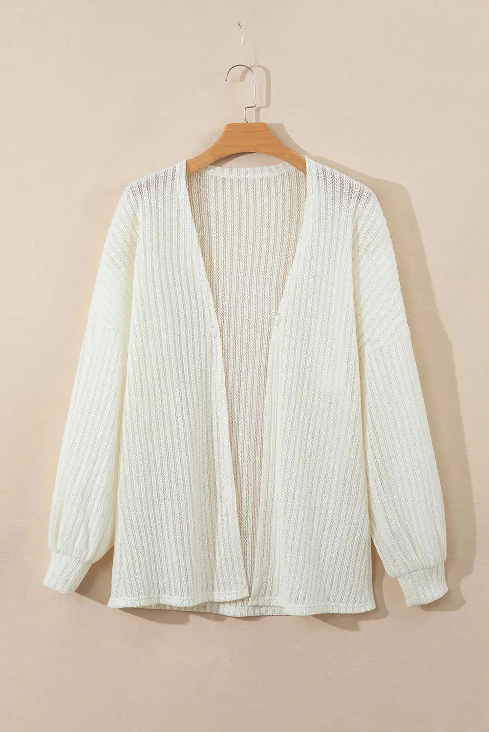 amazing dealsAmazing deals with this Open Front Dropped Shoulder Long Sleeve Cover {https://embermembers.d-blaze-ventura.com/checkout/Amazing deals with this Open Front Dropped Shoulder Long Sleeve Cover }