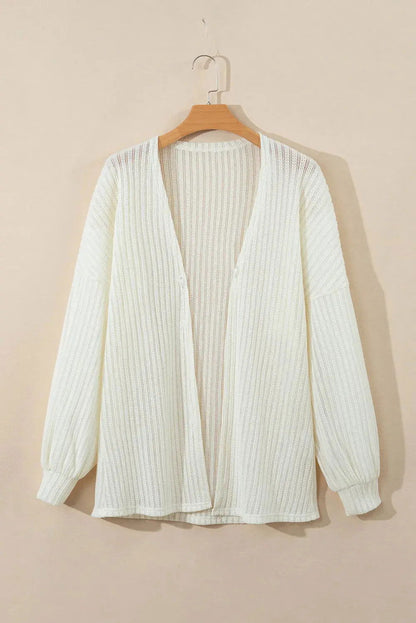 amazing dealsAmazing deals with this Open Front Dropped Shoulder Long Sleeve Cover {https://embermembers.d-blaze-ventura.com/checkout/Amazing deals with this Open Front Dropped Shoulder Long Sleeve Cover }