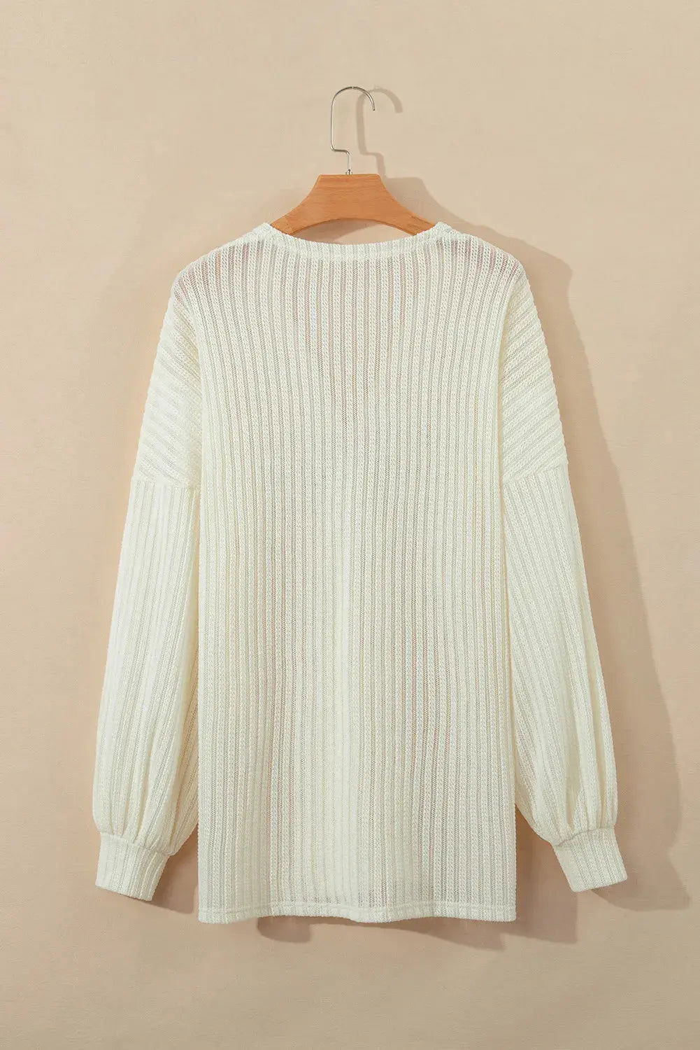amazing dealsAmazing deals with this Open Front Dropped Shoulder Long Sleeve Cover {https://embermembers.d-blaze-ventura.com/checkout/Amazing deals with this Open Front Dropped Shoulder Long Sleeve Cover }