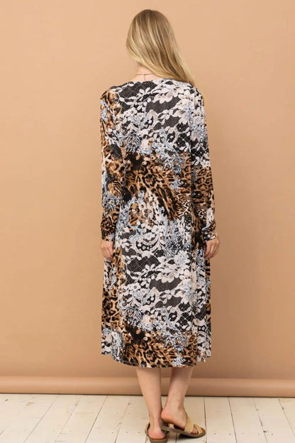 Leopard Kimono Open Front Longline CardiganAnd The Why Leopard Kimono Open Front Longline Cardigan{https://embermembers.d-blaze-ventura.com/checkout/And The Why Leopard Kimono Open Front Longline Cardigan}
