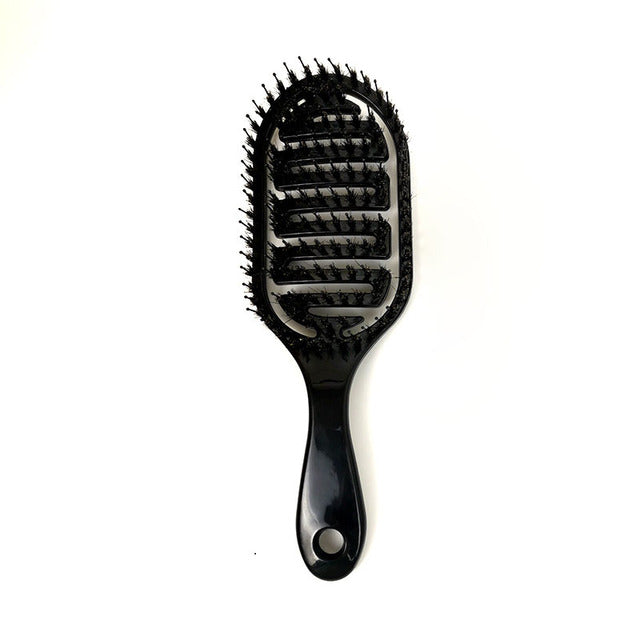 Massage Hair CombMassage Hair Comb{https://embermembers.d-blaze-ventura.com/checkout/Massage Hair Comb}