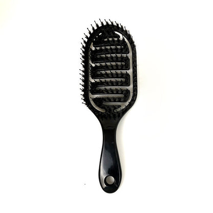 Massage Hair CombMassage Hair Comb{https://embermembers.d-blaze-ventura.com/checkout/Massage Hair Comb}