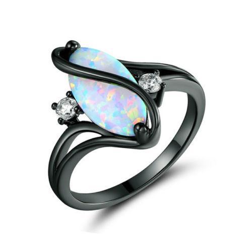 Luxurious Opal RingLuxurious Opal Ring{https://embermembers.d-blaze-ventura.com/checkout/Luxurious Opal Ring}