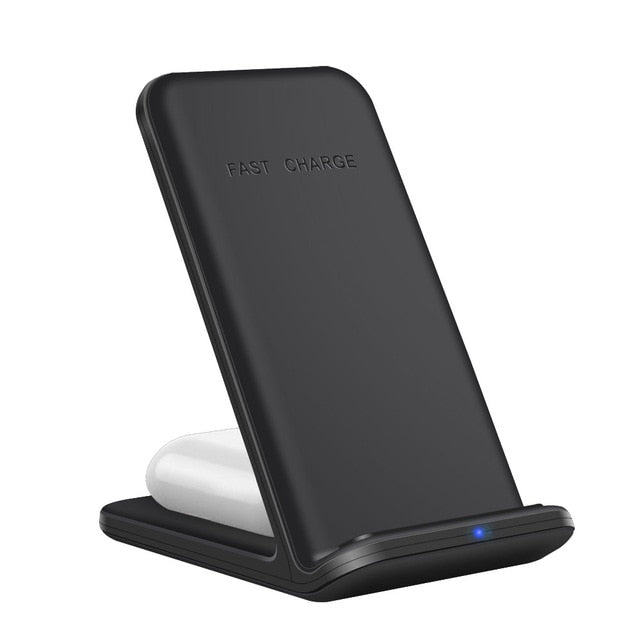 3in1 Wireless Fast Charger Dock Station3in1 Wireless Fast Charger Dock Station{https://embermembers.d-blaze-ventura.com/checkout/3in1 Wireless Fast Charger Dock Station}