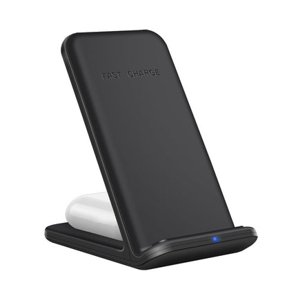 3in1 Wireless Fast Charger Dock Station3in1 Wireless Fast Charger Dock Station{https://embermembers.d-blaze-ventura.com/checkout/3in1 Wireless Fast Charger Dock Station}