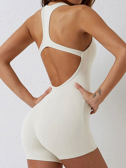 Basic Bae Cutout Racerback Sleeveless Active RomperBasic Bae Cutout Racerback Sleeveless Active Romper{https://embermembers.d-blaze-ventura.com/checkout/Basic Bae Cutout Racerback Sleeveless Active Romper}