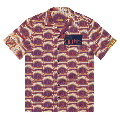 Unisex button shirtBowler by D-Blaze: Unisex button shirt{https://embermembers.d-blaze-ventura.com/checkout/Bowler by D-Blaze: Unisex button shirt}