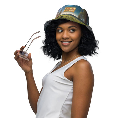 Two for oneBright side by D-Blaze: Reversible bucket hat{https://embermembers.d-blaze-ventura.com/checkout/Bright side by D-Blaze: Reversible bucket hat}