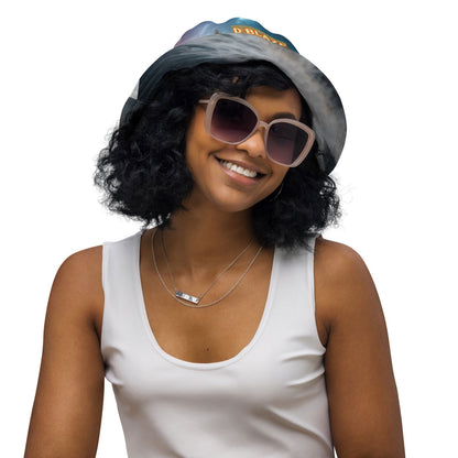 Two for oneBright side by D-Blaze: Reversible bucket hat{https://embermembers.d-blaze-ventura.com/checkout/Bright side by D-Blaze: Reversible bucket hat}