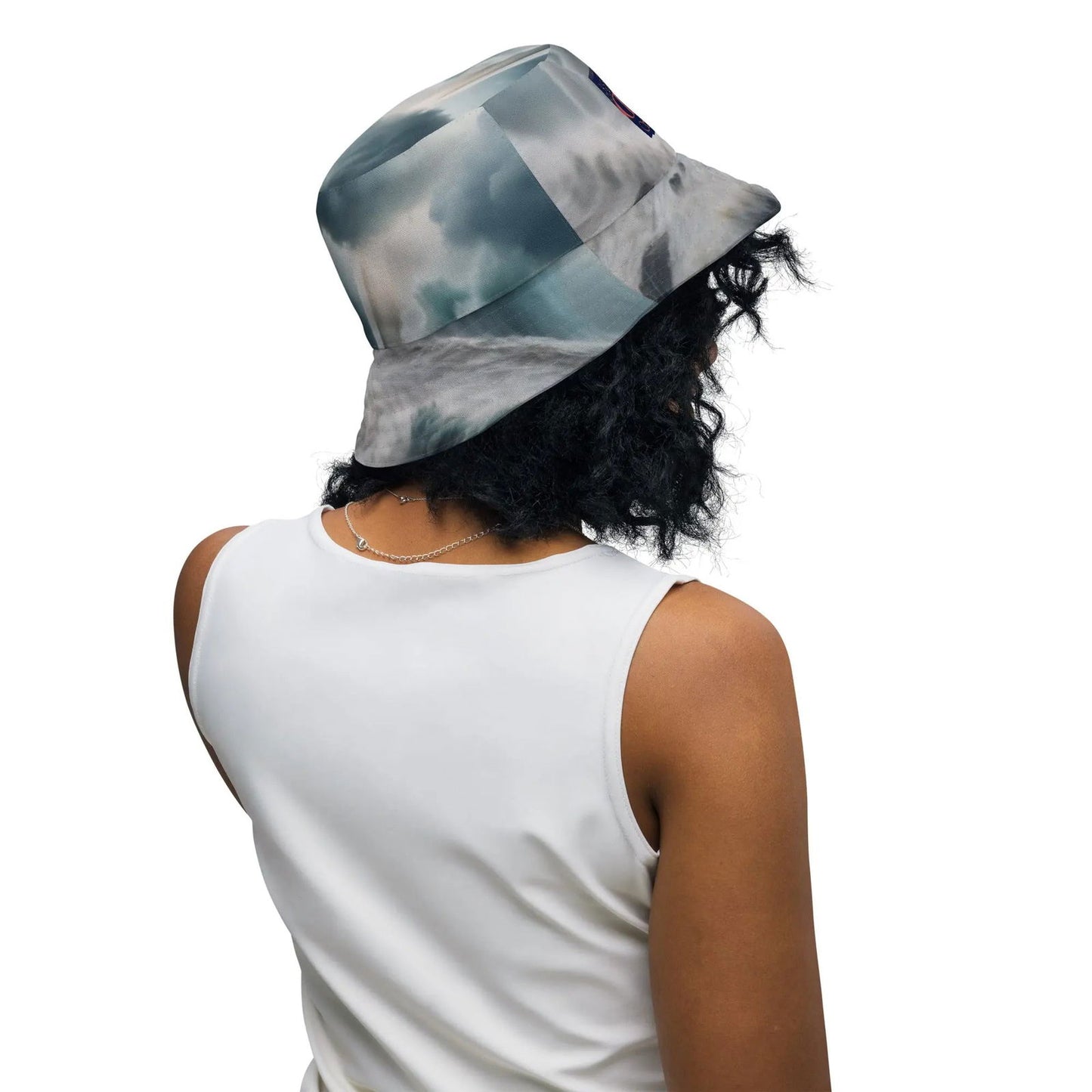Two for oneBright side by D-Blaze: Reversible bucket hat{https://embermembers.d-blaze-ventura.com/checkout/Bright side by D-Blaze: Reversible bucket hat}
