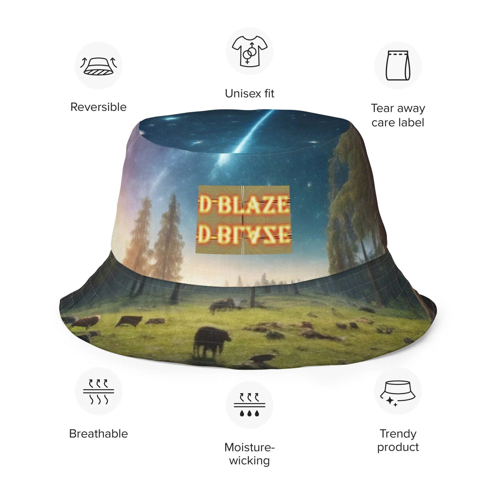 Two for oneBright side by D-Blaze: Reversible bucket hat{https://embermembers.d-blaze-ventura.com/checkout/Bright side by D-Blaze: Reversible bucket hat}
