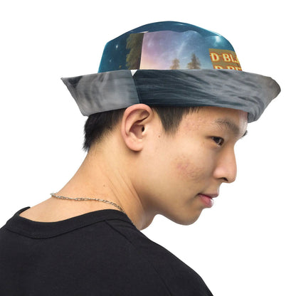 Two for oneBright side by D-Blaze: Reversible bucket hat{https://embermembers.d-blaze-ventura.com/checkout/Bright side by D-Blaze: Reversible bucket hat}