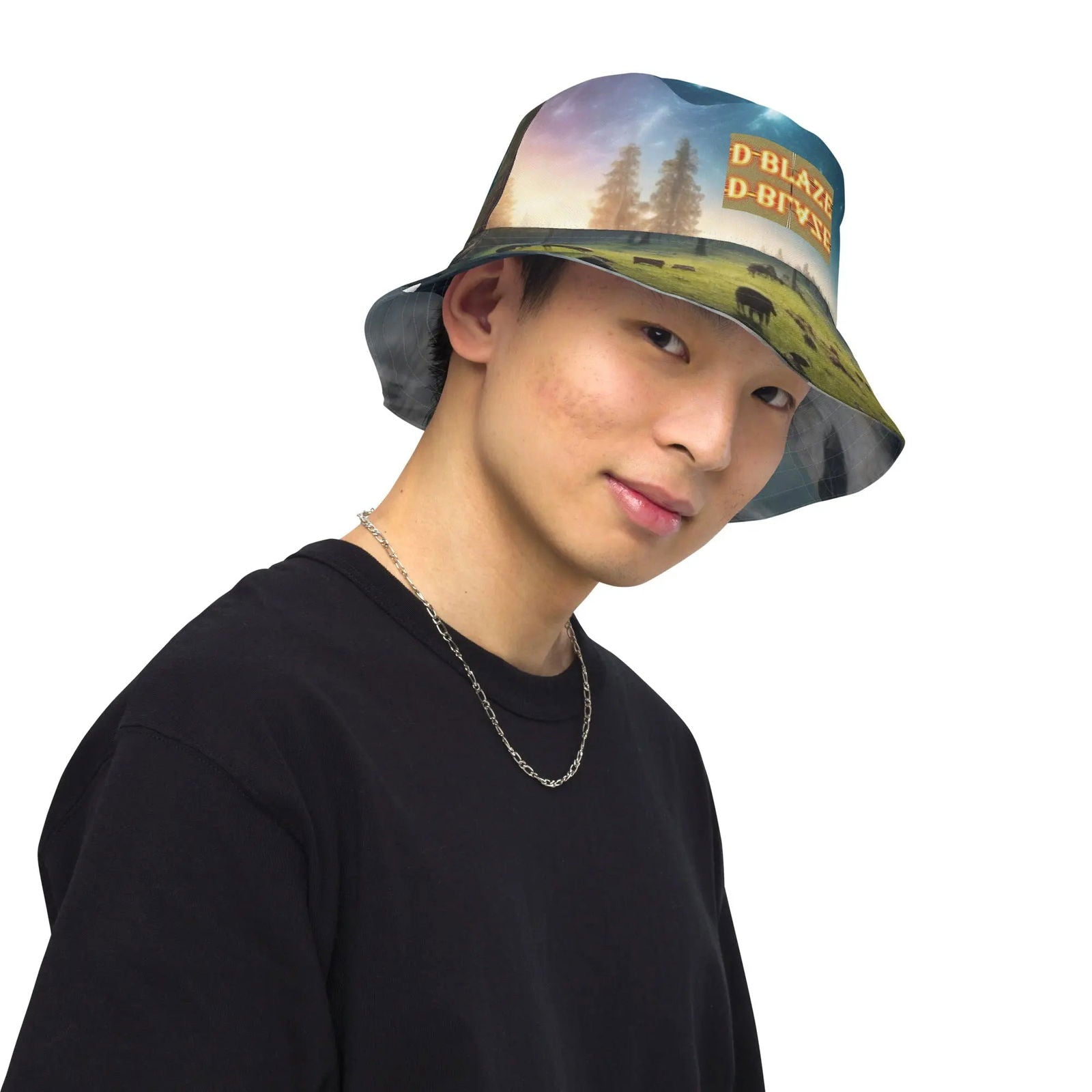 Two for oneBright side by D-Blaze: Reversible bucket hat{https://embermembers.d-blaze-ventura.com/checkout/Bright side by D-Blaze: Reversible bucket hat}