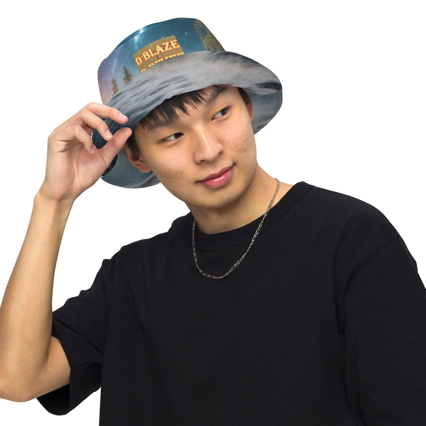 Two for oneBright side by D-Blaze: Reversible bucket hat{https://embermembers.d-blaze-ventura.com/checkout/Bright side by D-Blaze: Reversible bucket hat}