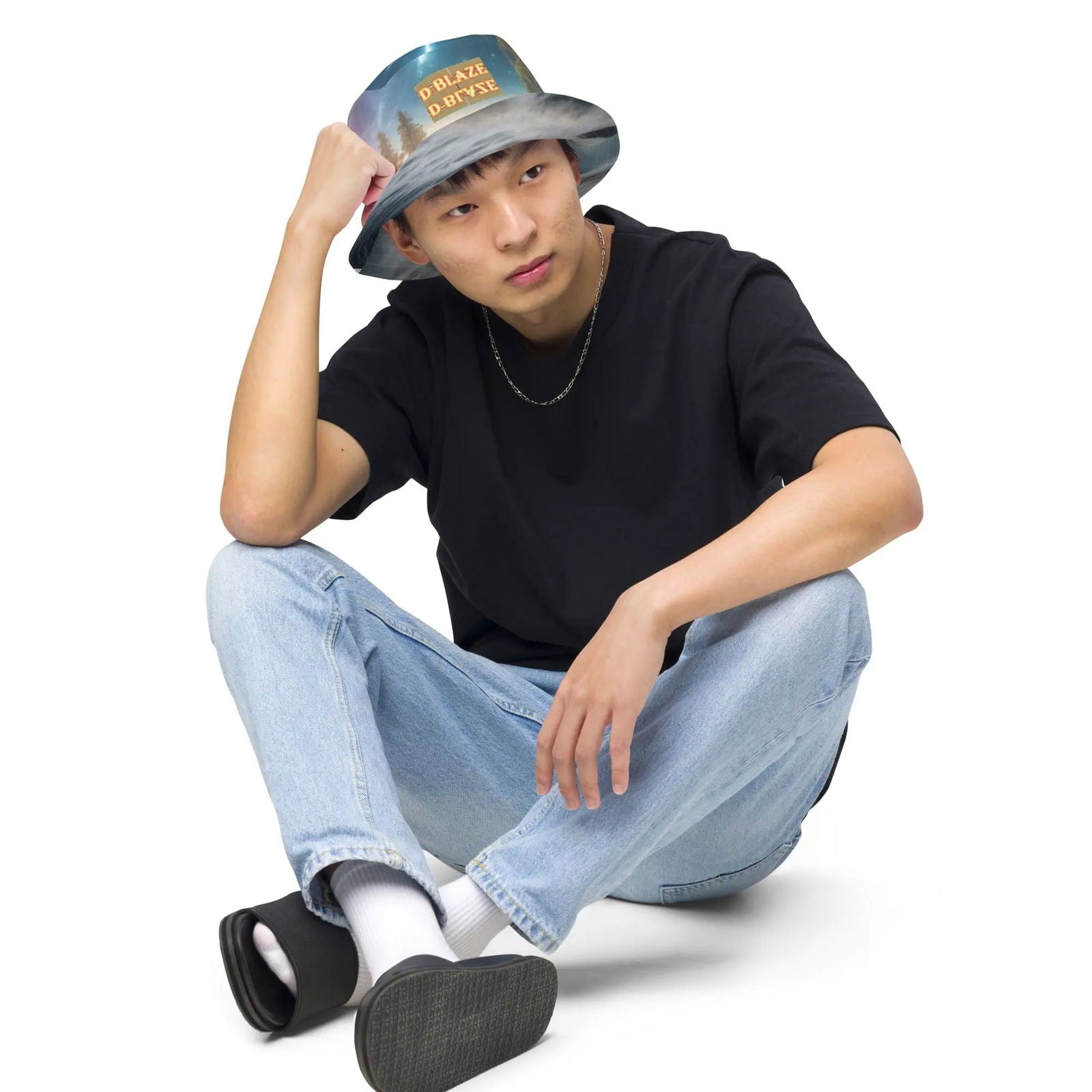 Two for oneBright side by D-Blaze: Reversible bucket hat{https://embermembers.d-blaze-ventura.com/checkout/Bright side by D-Blaze: Reversible bucket hat}