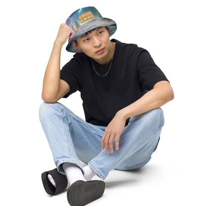 Two for oneBright side by D-Blaze: Reversible bucket hat{https://embermembers.d-blaze-ventura.com/checkout/Bright side by D-Blaze: Reversible bucket hat}