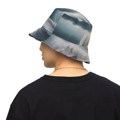 Two for oneBright side by D-Blaze: Reversible bucket hat{https://embermembers.d-blaze-ventura.com/checkout/Bright side by D-Blaze: Reversible bucket hat}