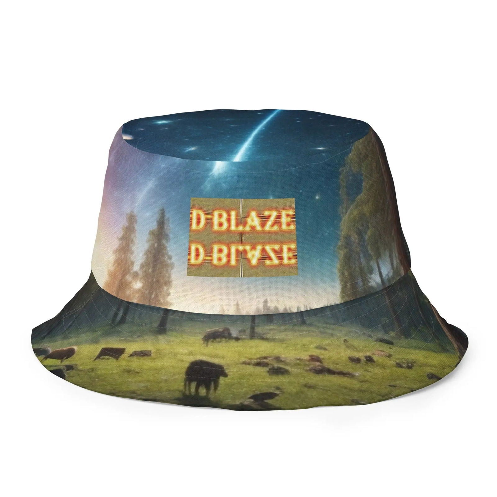 Two for oneBright side by D-Blaze: Reversible bucket hat{https://embermembers.d-blaze-ventura.com/checkout/Bright side by D-Blaze: Reversible bucket hat}