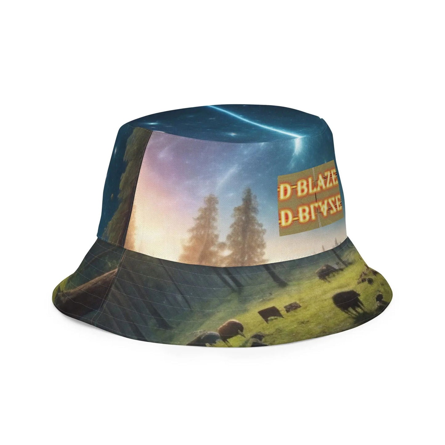 Two for oneBright side by D-Blaze: Reversible bucket hat{https://embermembers.d-blaze-ventura.com/checkout/Bright side by D-Blaze: Reversible bucket hat}