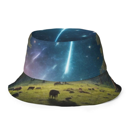 Two for oneBright side by D-Blaze: Reversible bucket hat{https://embermembers.d-blaze-ventura.com/checkout/Bright side by D-Blaze: Reversible bucket hat}