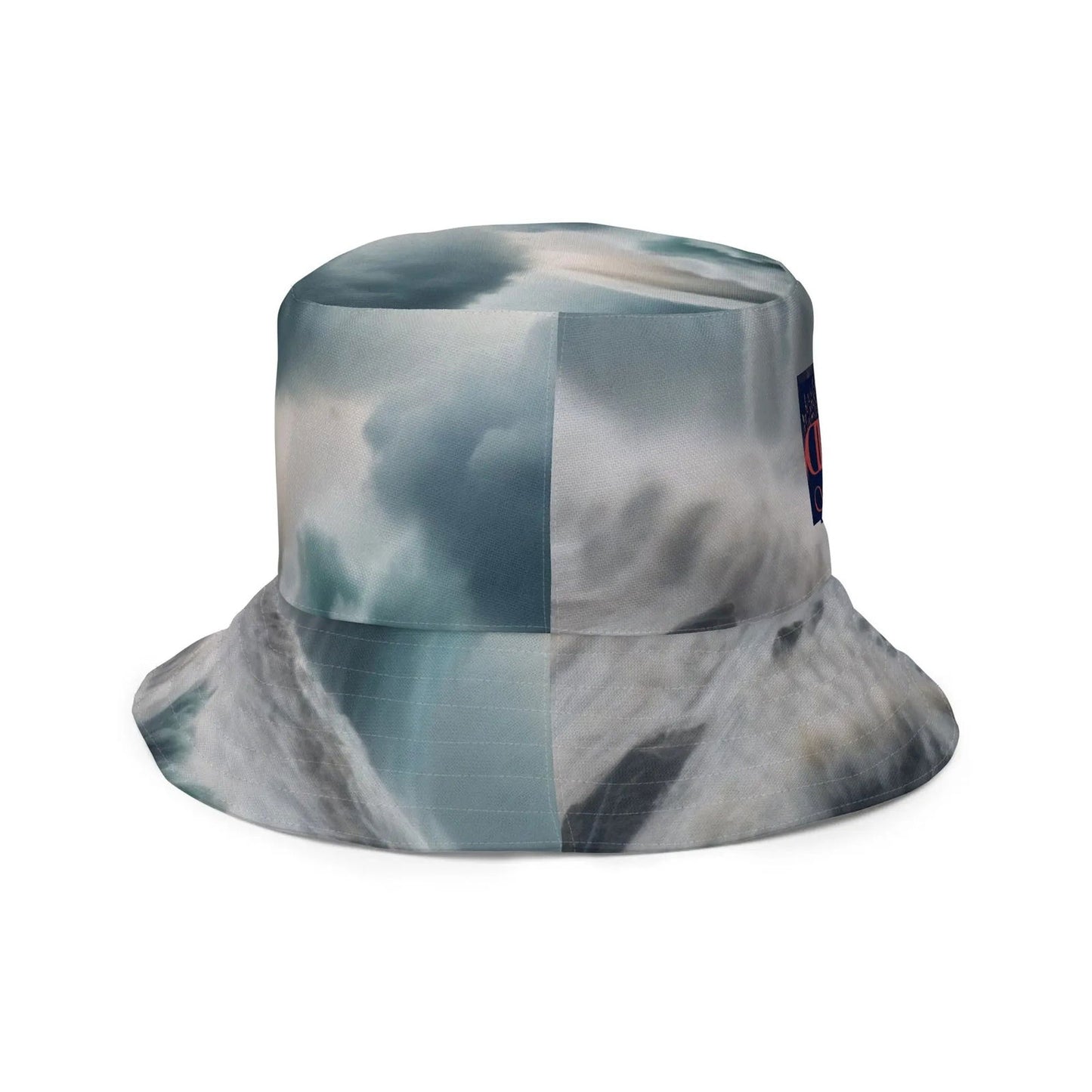 Two for oneBright side by D-Blaze: Reversible bucket hat{https://embermembers.d-blaze-ventura.com/checkout/Bright side by D-Blaze: Reversible bucket hat}