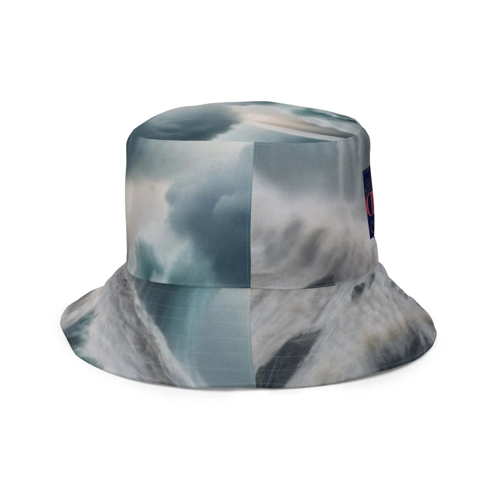 Two for oneBright side by D-Blaze: Reversible bucket hat{https://embermembers.d-blaze-ventura.com/checkout/Bright side by D-Blaze: Reversible bucket hat}