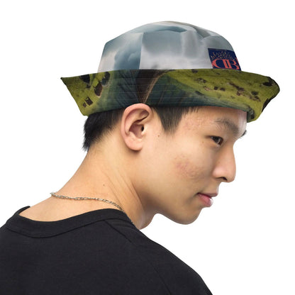 Two for oneBright side by D-Blaze: Reversible bucket hat{https://embermembers.d-blaze-ventura.com/checkout/Bright side by D-Blaze: Reversible bucket hat}