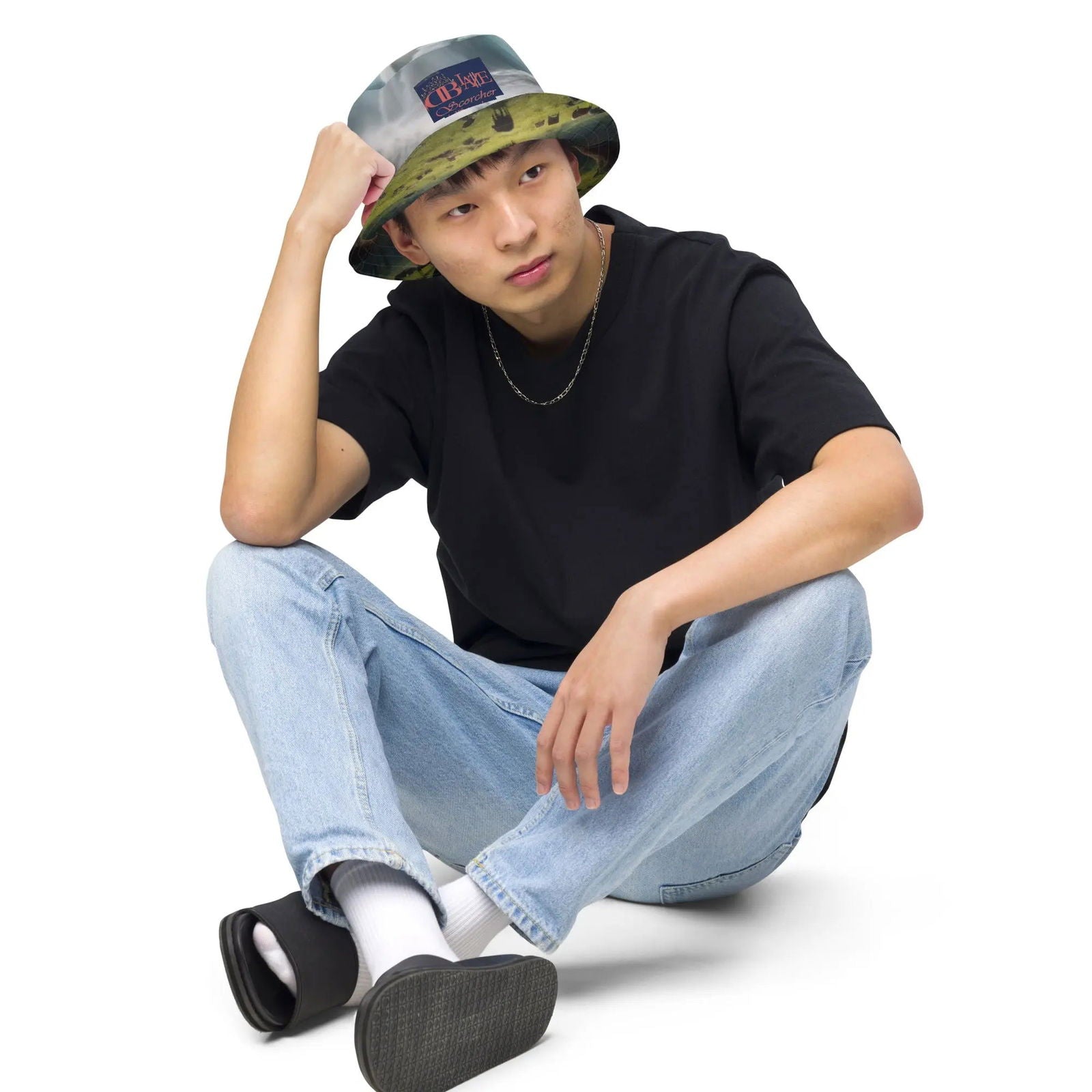 Two for oneBright side by D-Blaze: Reversible bucket hat{https://embermembers.d-blaze-ventura.com/checkout/Bright side by D-Blaze: Reversible bucket hat}