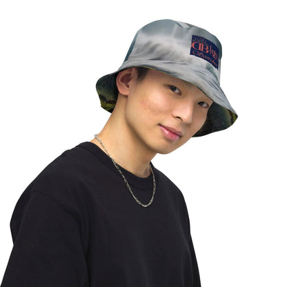 Two for oneBright side by D-Blaze: Reversible bucket hat{https://embermembers.d-blaze-ventura.com/checkout/Bright side by D-Blaze: Reversible bucket hat}