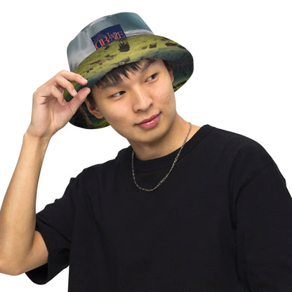 Two for oneBright side by D-Blaze: Reversible bucket hat{https://embermembers.d-blaze-ventura.com/checkout/Bright side by D-Blaze: Reversible bucket hat}