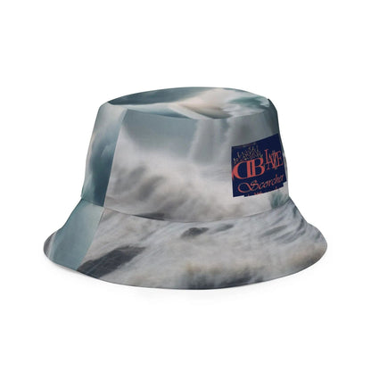 Two for oneBright side by D-Blaze: Reversible bucket hat{https://embermembers.d-blaze-ventura.com/checkout/Bright side by D-Blaze: Reversible bucket hat}