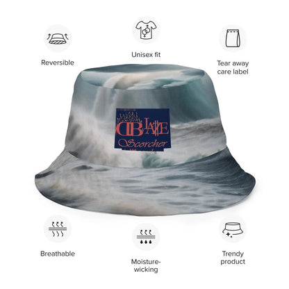 Two for oneBright side by D-Blaze: Reversible bucket hat{https://embermembers.d-blaze-ventura.com/checkout/Bright side by D-Blaze: Reversible bucket hat}