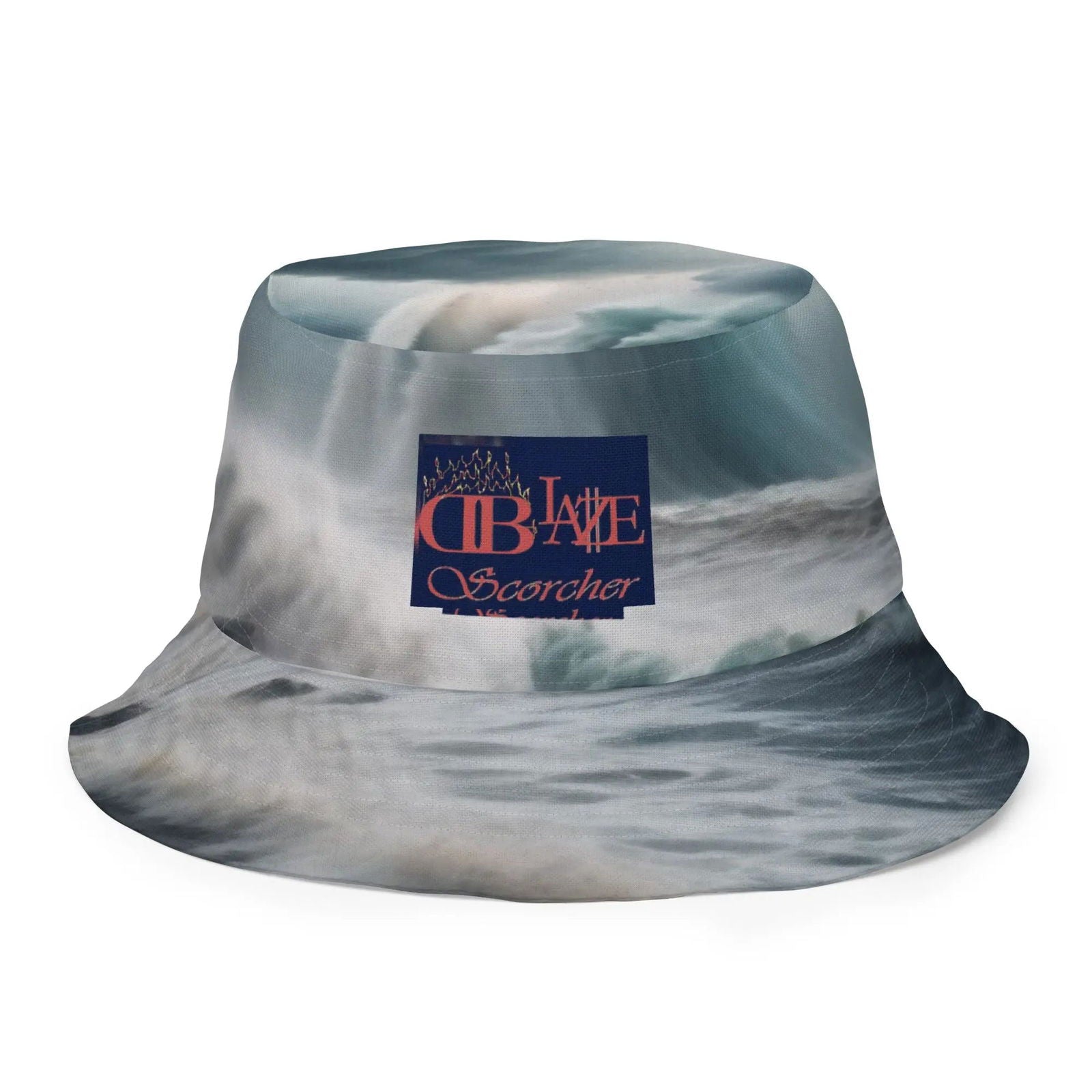 Two for oneBright side by D-Blaze: Reversible bucket hat{https://embermembers.d-blaze-ventura.com/checkout/Bright side by D-Blaze: Reversible bucket hat}